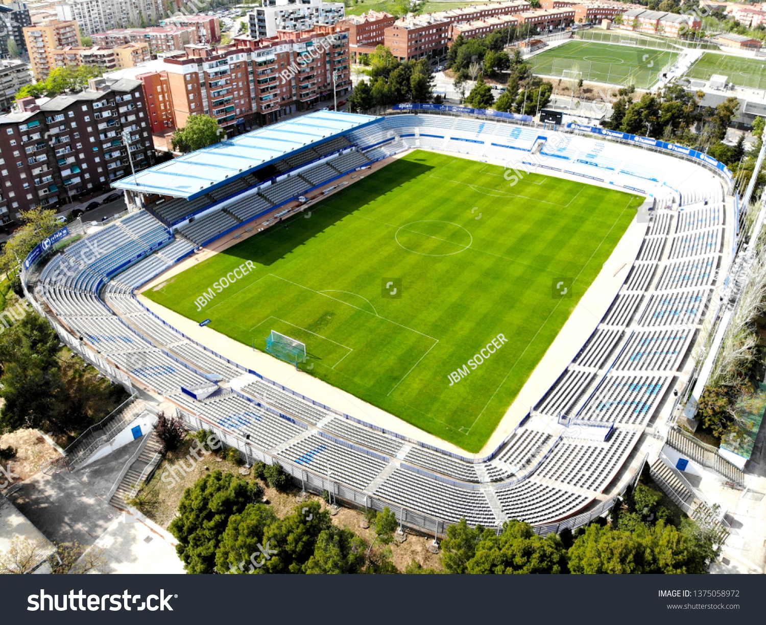 CE Sabadell- Lleida CF: Barreja d’il·lusió i obligació.
