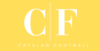 Catalan Football